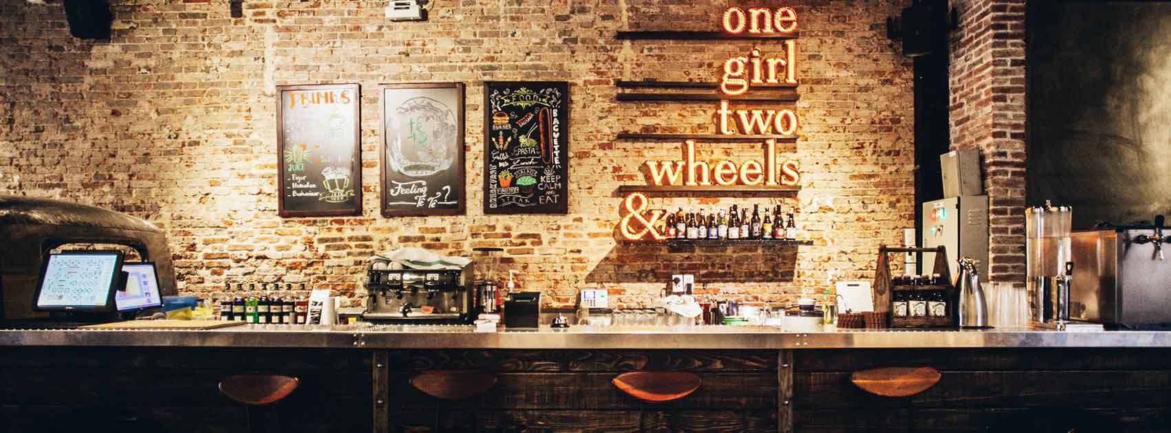 biker-shield-hcm-diem-hen-biker