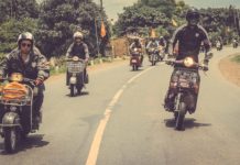 Psychotramps13- Những kẻ lang thang đi buôn hạnh phúc psychotramps13-nhung-ke-lai-buon-hanh-phuc