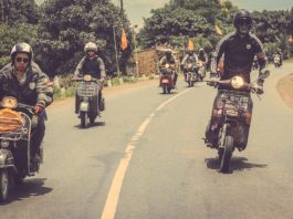 Psychotramps13- Những kẻ lang thang đi buôn hạnh phúc psychotramps13-nhung-ke-lai-buon-hanh-phuc