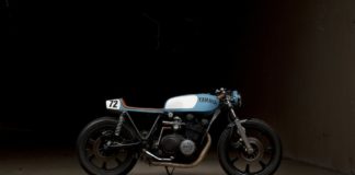 Cafe Racer bắt nguồn từ đâu? Cafe-racer-la-gi-Yamaha-XS750-Cafe-Racer