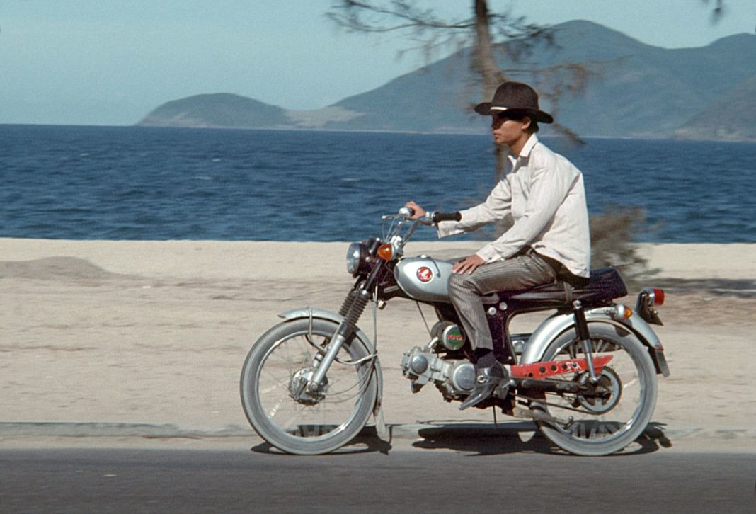 film-photography-nha-trang-viet-nam-1969-6