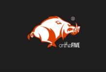 OntheFive – Made in Vietnam on-the-five-bag-viet-nam