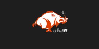 OntheFive – Made in Vietnam on-the-five-bag-viet-nam