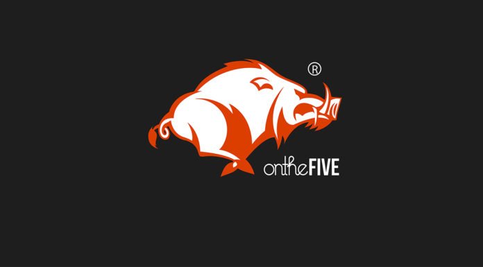 OntheFive – Made in Vietnam on-the-five-bag-viet-nam