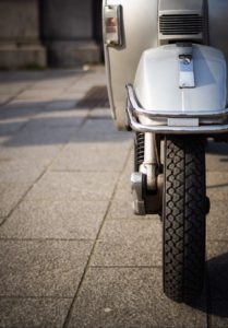 Vespa-px-125-150-