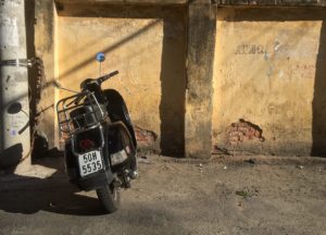 Vespa-px-125-150-
