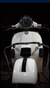 Vespa-px-125-150-