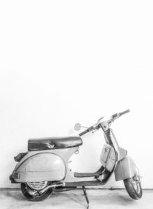 Vespa-px-125-150-
