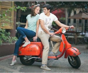 Vespa-px-125-150-