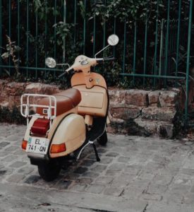 Vespa-px-125-150-