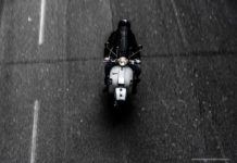 Vespa PX và các loại xe tương tự ở Việt Nam Vespa-px-125-150-