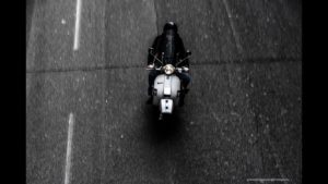 Vespa-px-125-150-