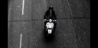 Vespa PX và các loại xe tương tự ở Việt Nam Vespa-px-125-150-