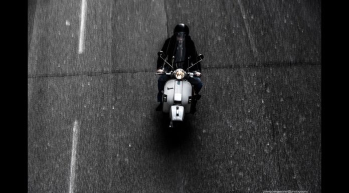 Vespa PX và các loại xe tương tự ở Việt Nam Vespa-px-125-150-