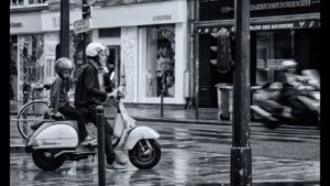 Vespa-px-125-150-