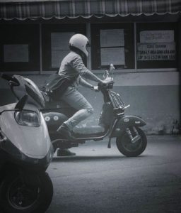 Vespa-px-125-150-