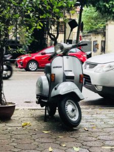 Vespa-px-125-150-