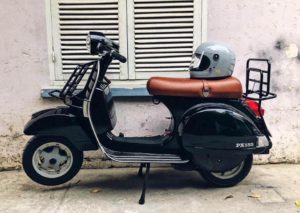 Vespa-px-125-150-