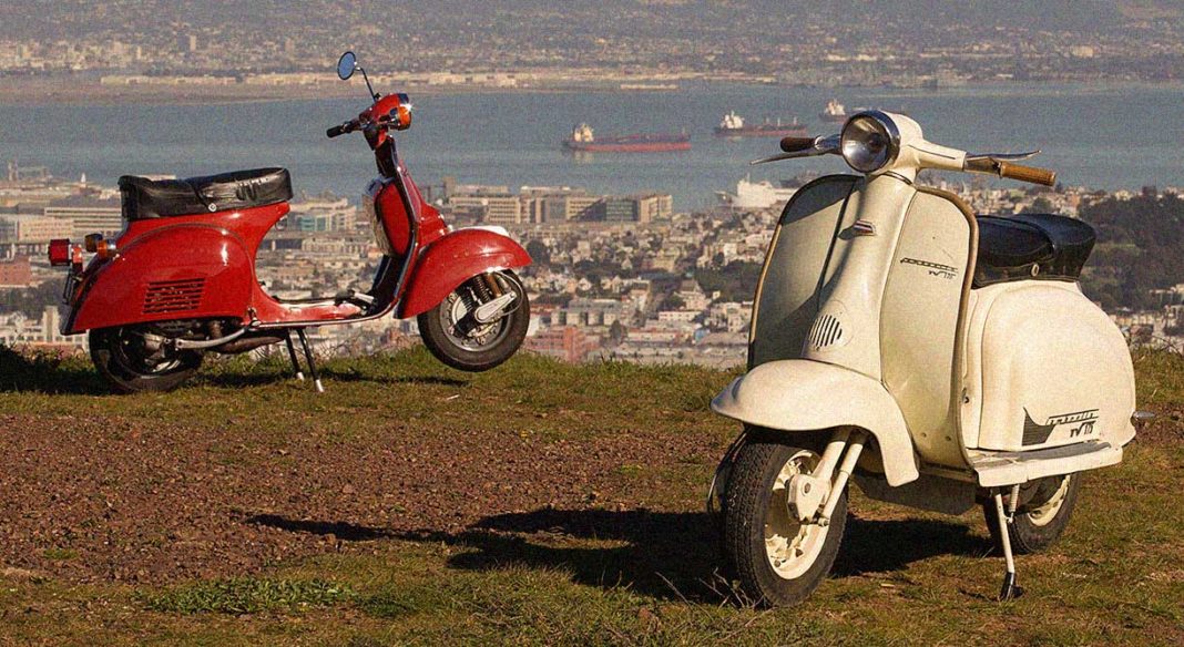 test-xe-may-thap-nien-60