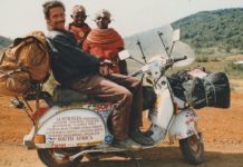 Vespa PX “Hoàng tử chăn lợn” vespa-px-cu-Bettinelli