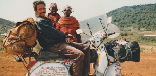 vespa-px-cu-Bettinelli