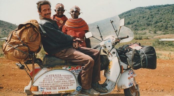 Vespa PX “Hoàng tử chăn lợn” vespa-px-cu-Bettinelli