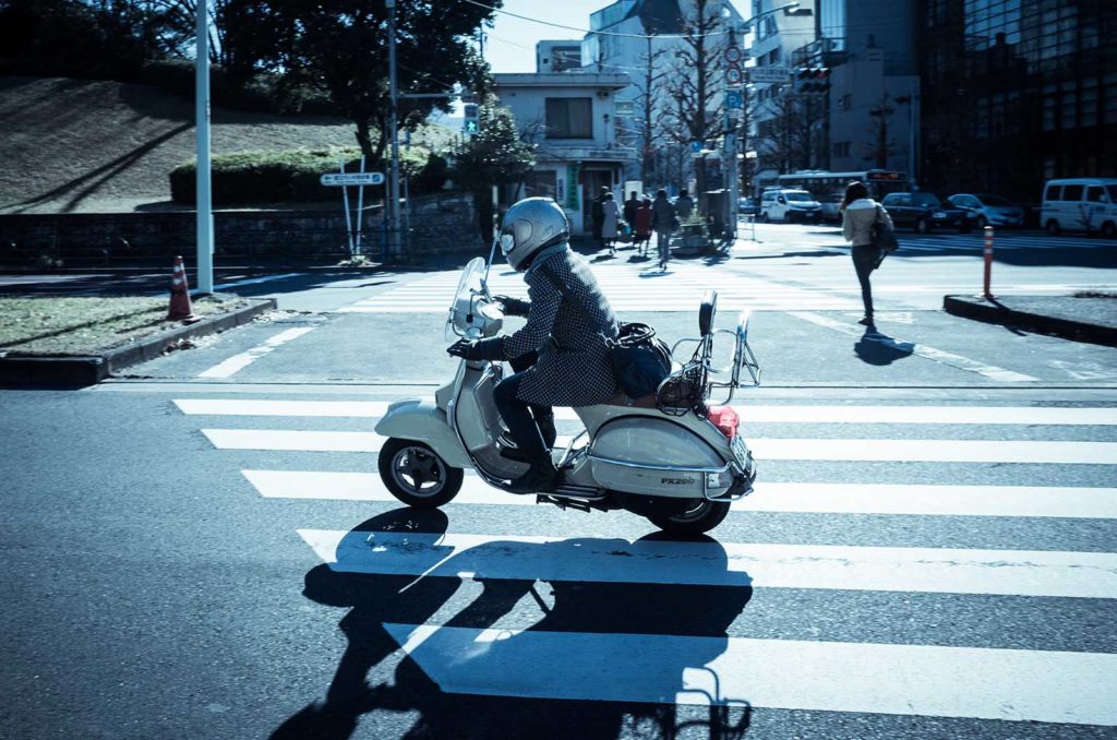 vespa-px200