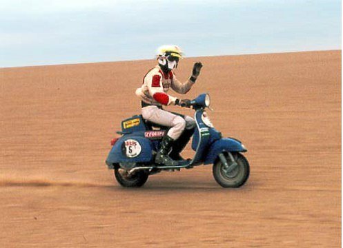 vespa-px200-dakar