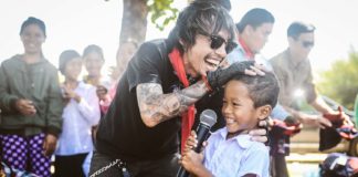 Tất cả “Vì tụi nhỏ” psychotramps13-vi-tui-nho