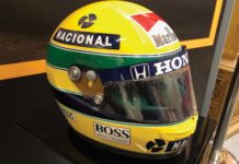 Nón bảo hiểm của Ayrton Senna – vô địch thế giới Công thức 1 năm 1990 Non-bao-hiem-Ayrton-Senna-McLaren