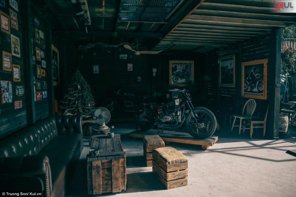 Cafe-racer-shop