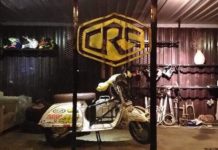 CAFE RACER SHOP: ĐIỂM HẸN CỦA DÂN CHƠI XE MOTO SÀI GÒN Cafe-racer-shop