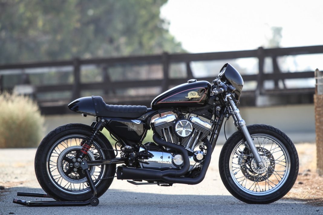 harley-davidson-sporter-do-cafe-racer