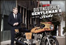 The Distinguished Gentleman’s Ride (DGR) The-Distinguished-Gentleman’s-Ride-DGR-la-gi