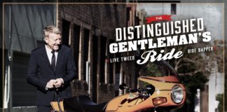 The Distinguished Gentleman’s Ride (DGR) The-Distinguished-Gentleman’s-Ride-DGR-la-gi