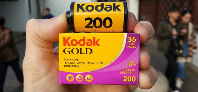 kodak-gold-200