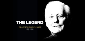 Loa Marshall- Đẳng cấp huyền thoại Rock loa-bluetooth-Marshall