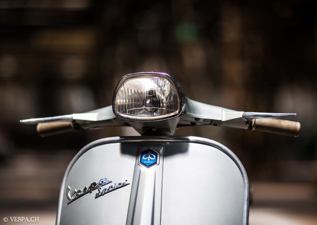 vespa-sprint-gt-125-1969