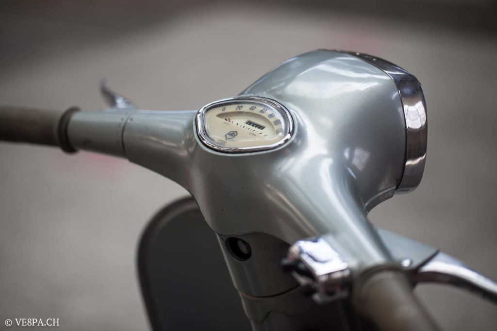 vespa-sprint-gt-125-1969
