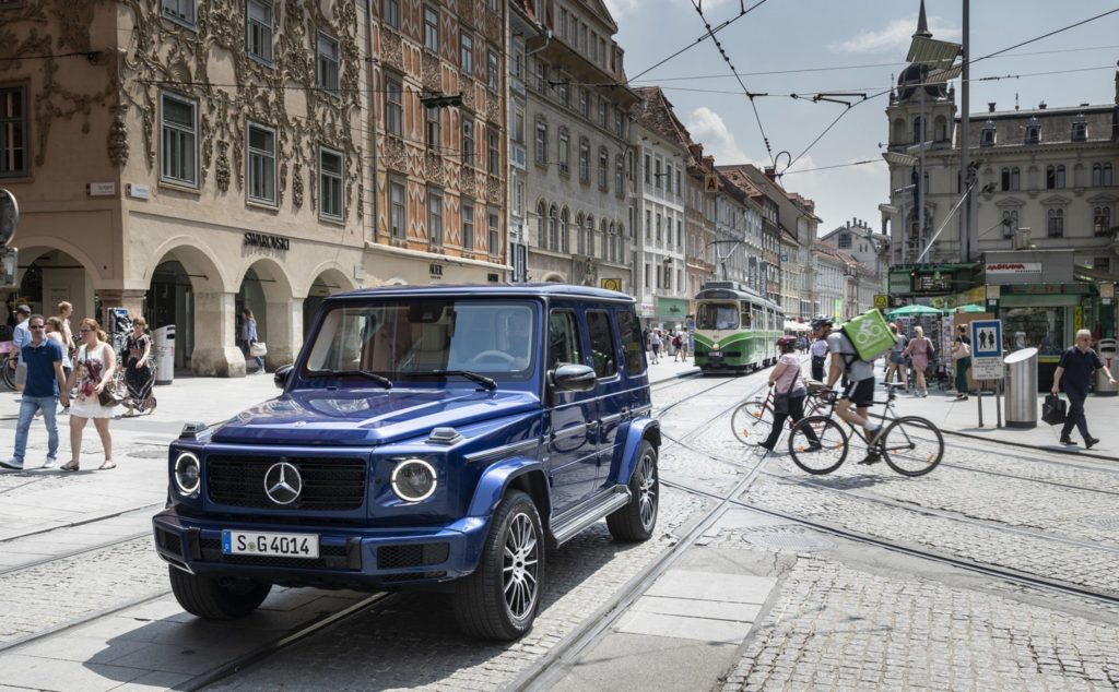 concept-Mercedes-G-Class