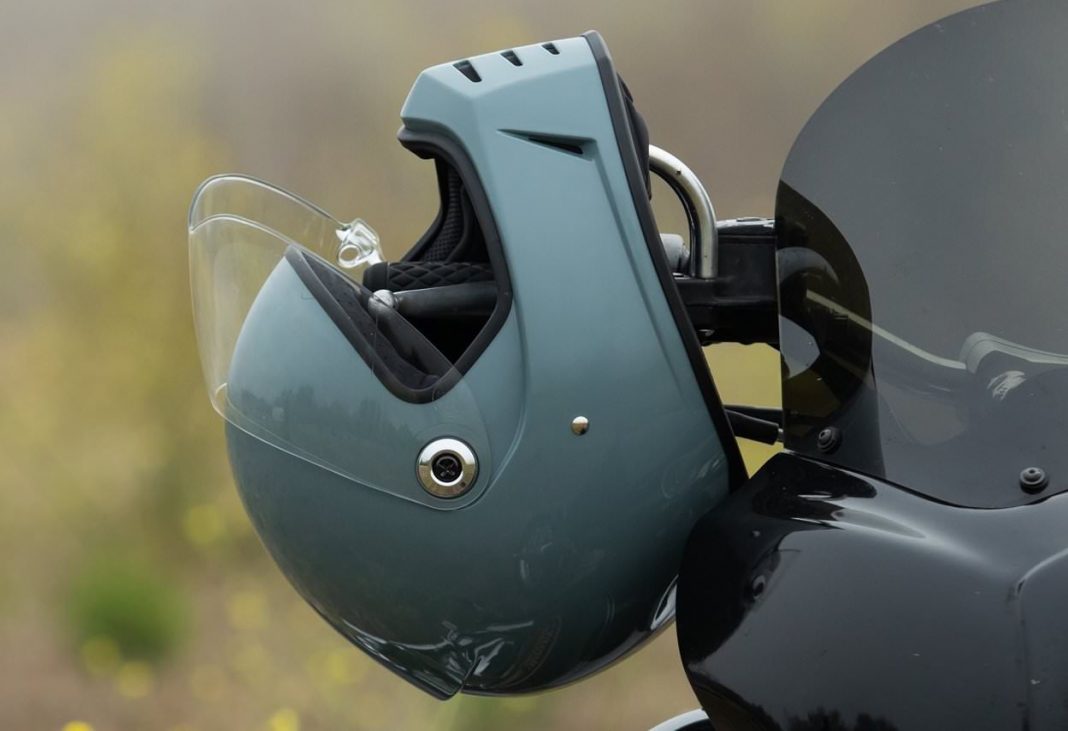 2020-Biltwell-Lane-Splitter