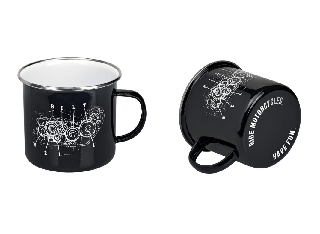 ly-Biltwell-Camp-Mug