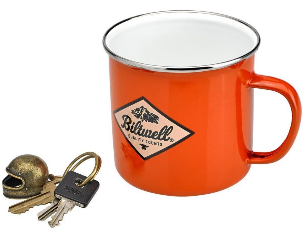 ly-Biltwell-Camp-Mug