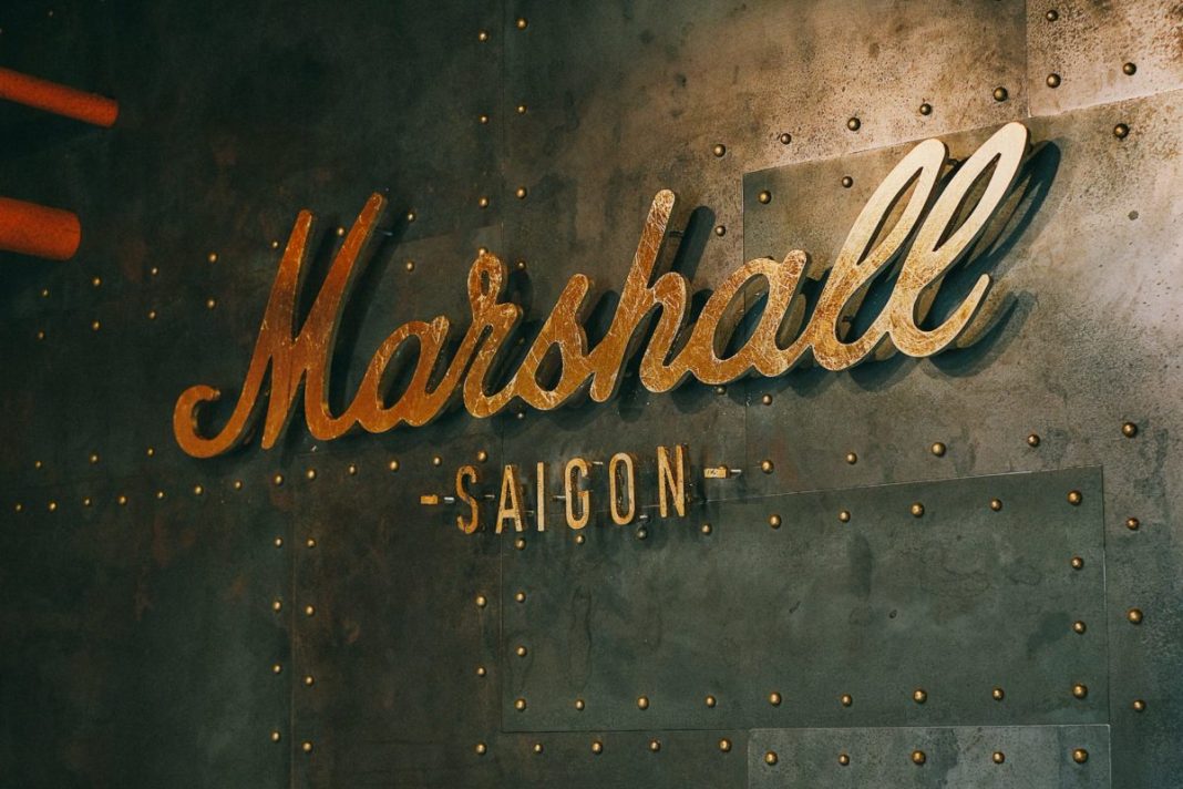 Marshall-saigon-store-5-1200x800