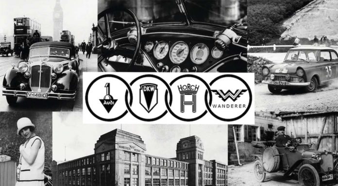 Câu chuyện của những logo thương hiệu xe lich-su-cac-logo-xe-hoi