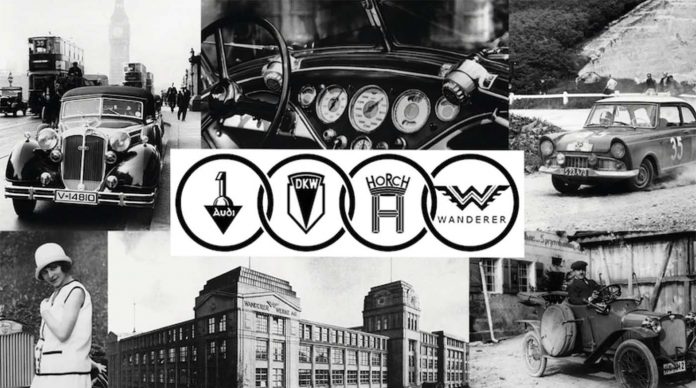 lich-su-cac-logo-xe-hoi