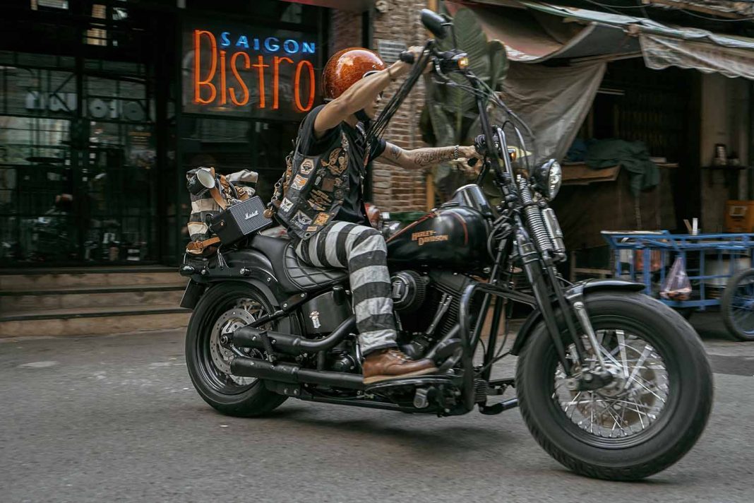 loa-marshall-kilburn-2-ii loa-marshall-kilburn-2-ii