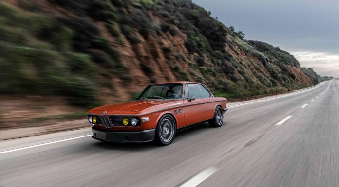 Chiếc BMW 3.0 CS đời 1974 của “Iron Man ngoài đời thực” bmw-3.0cs