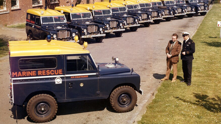Land_Rover_Series_III_1 Land_Rover_Series_III