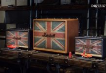 Marshall Custom độc đáo tại Việt Nam Marshall-custom-UK-Flag-by-DistrictM